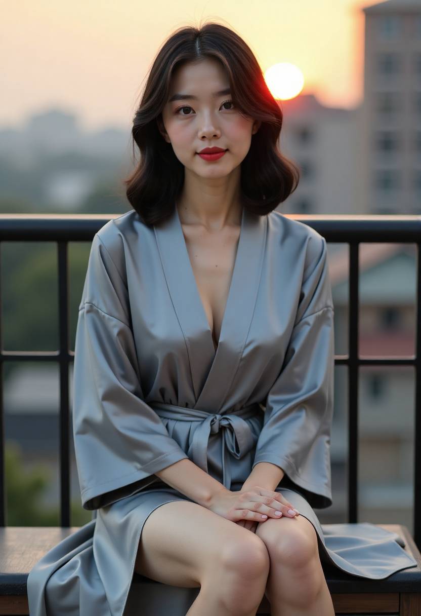 大唐第一案剧照