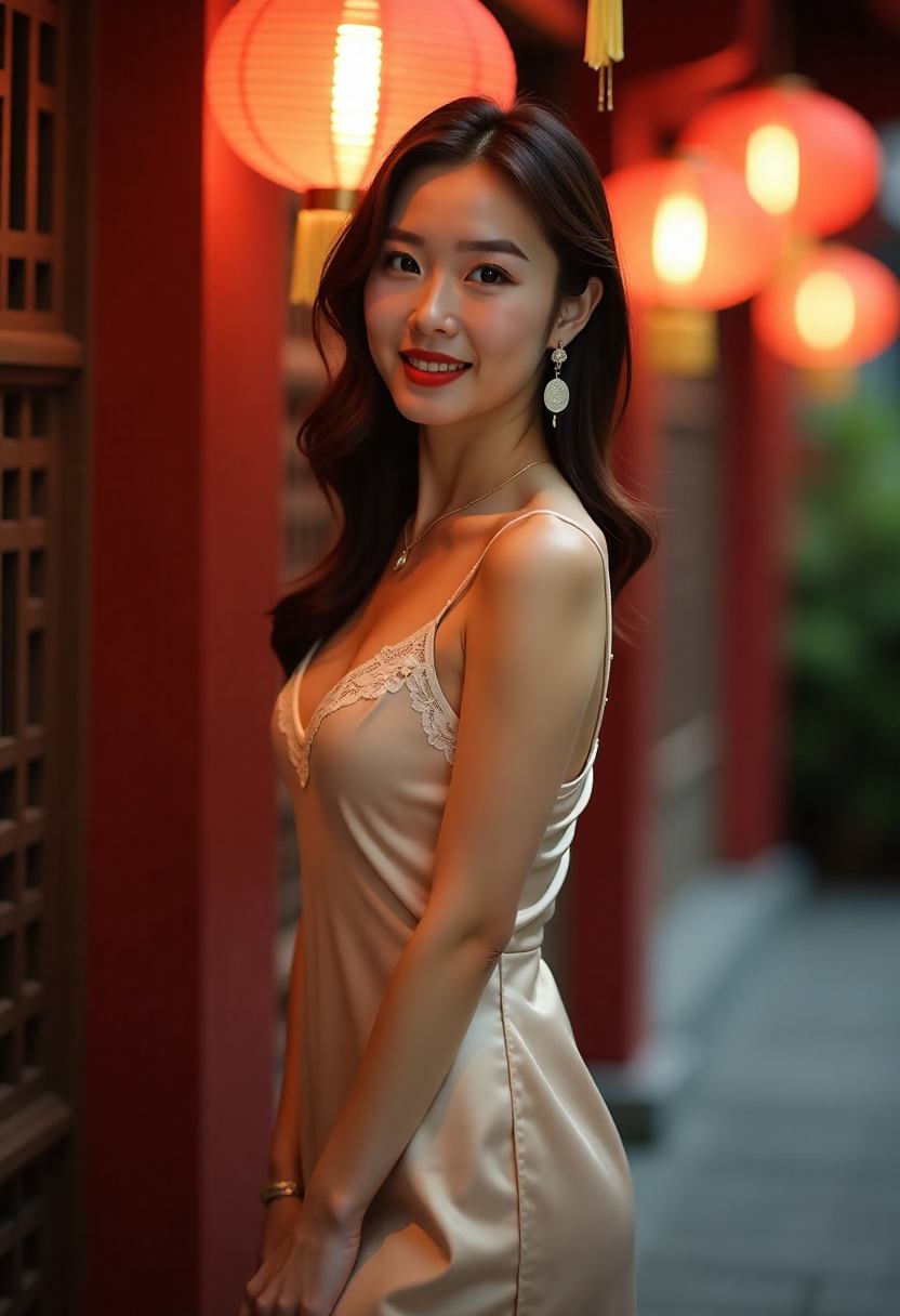 龙吟九霄第14集